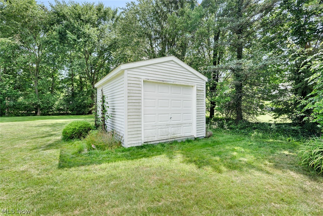 3053 Chablis Lane Property Photo 50