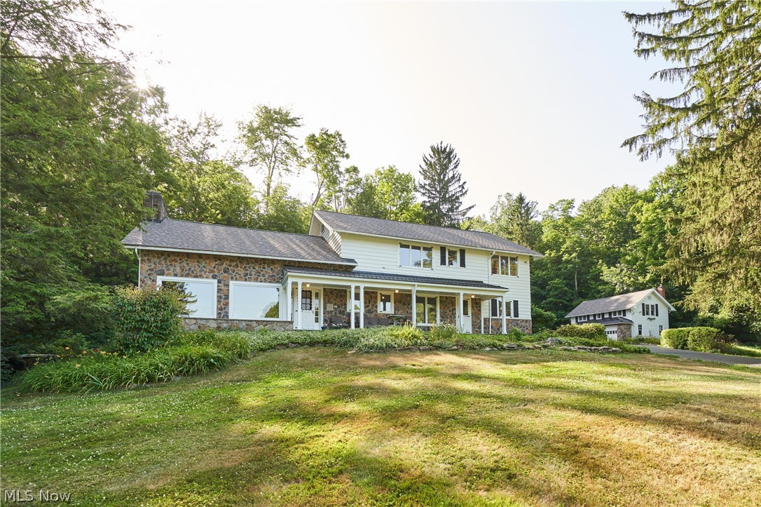 10331 Butternut Road Property Photo 1