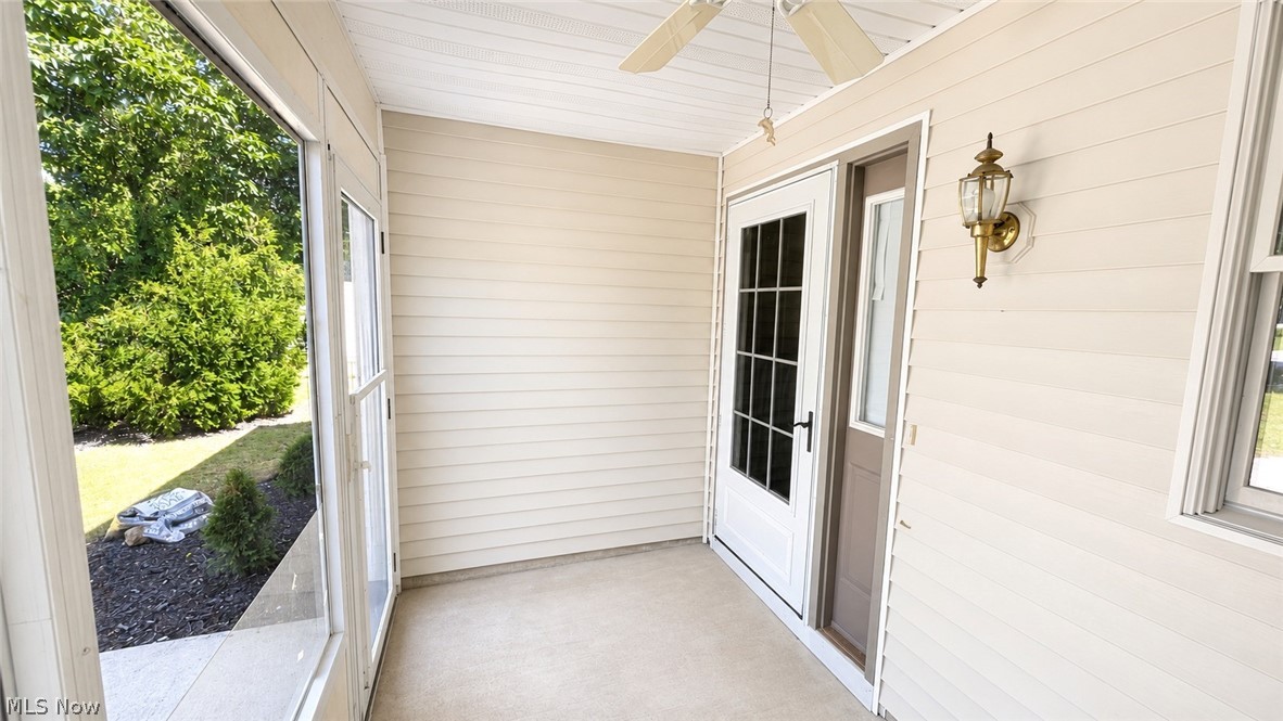 249 Forest Park Drive Property Photo 2