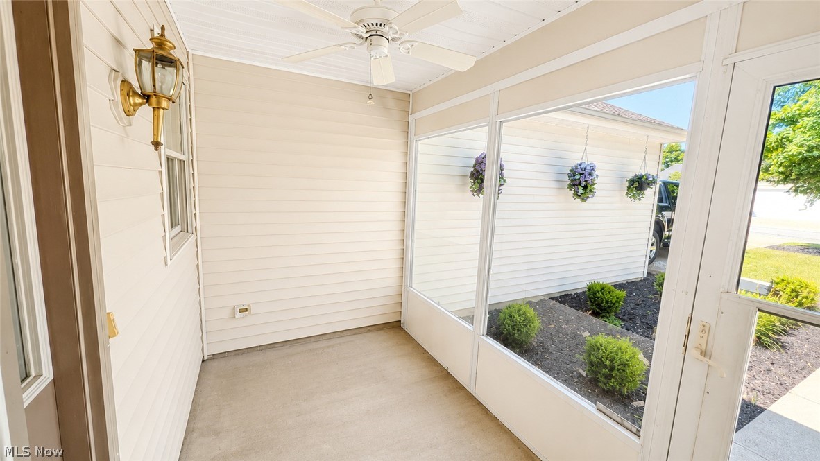 249 Forest Park Drive Property Photo 3