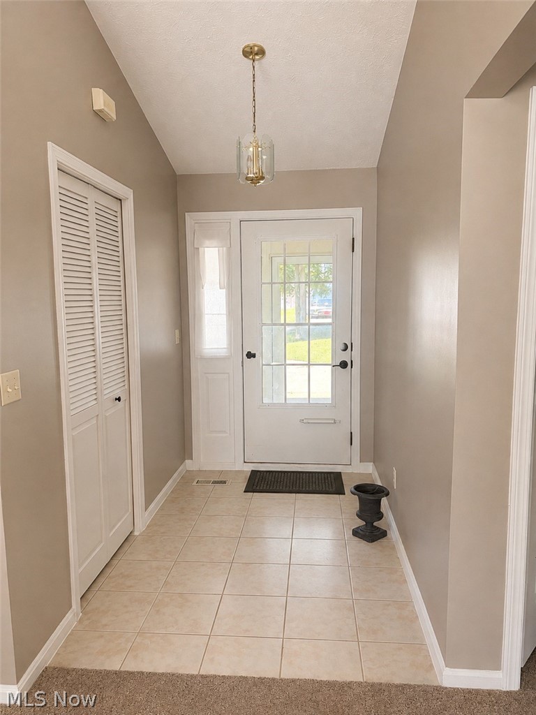 249 Forest Park Drive Property Photo 4