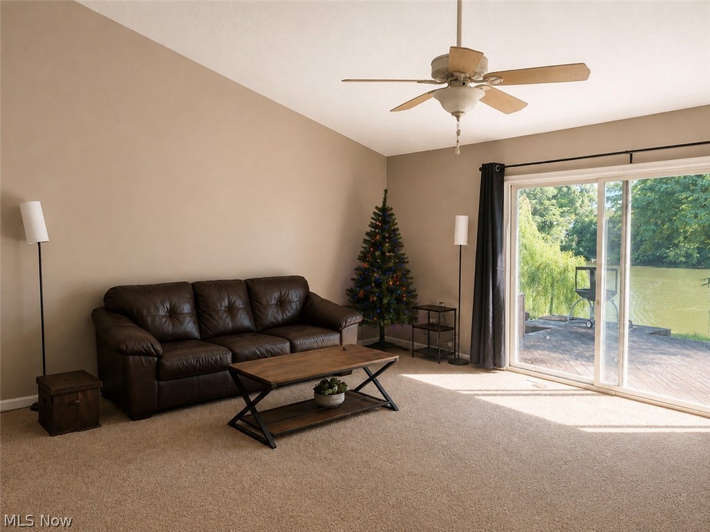 249 Forest Park Drive Property Photo 5