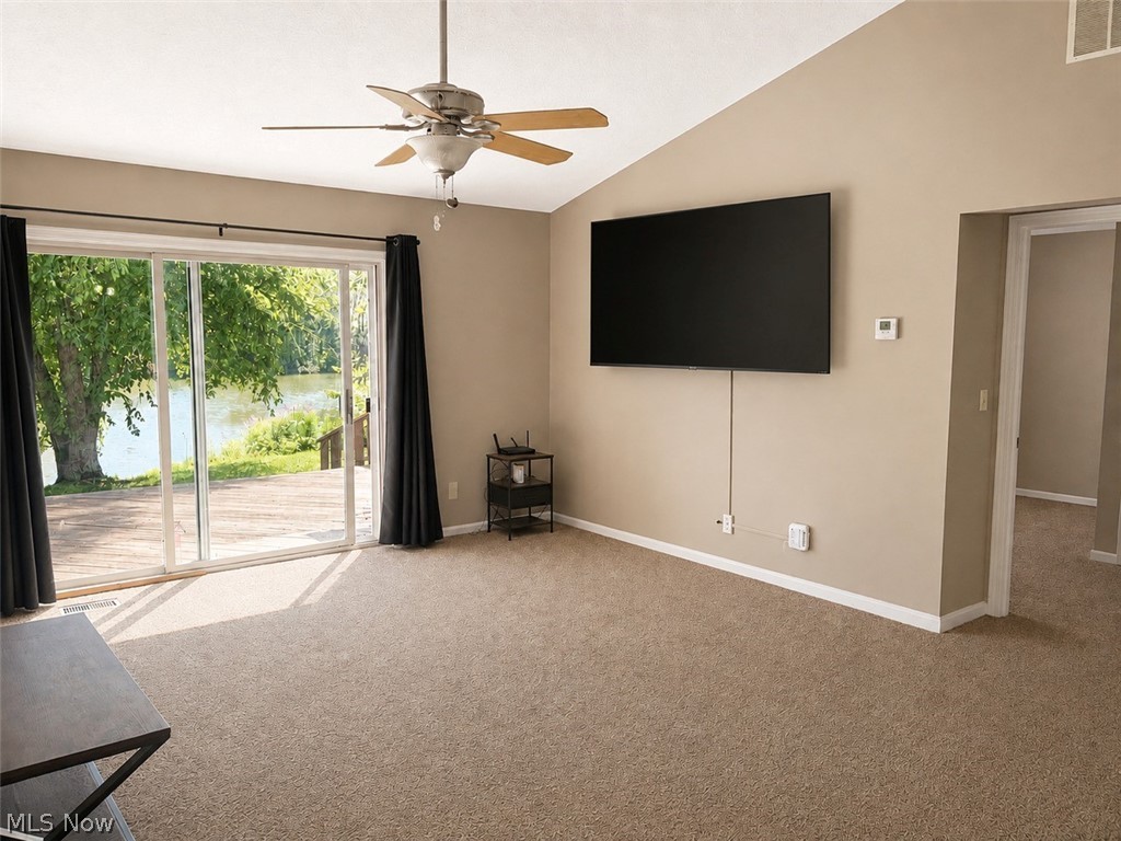 249 Forest Park Drive Property Photo 6