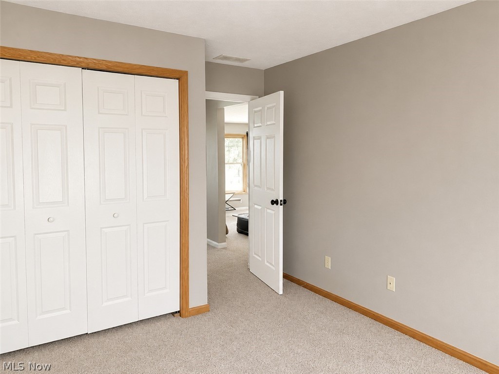 249 Forest Park Drive Property Photo 10