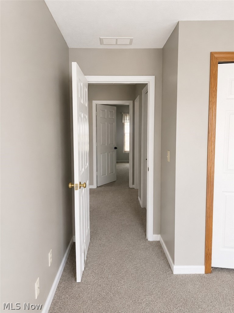 249 Forest Park Drive Property Photo 11