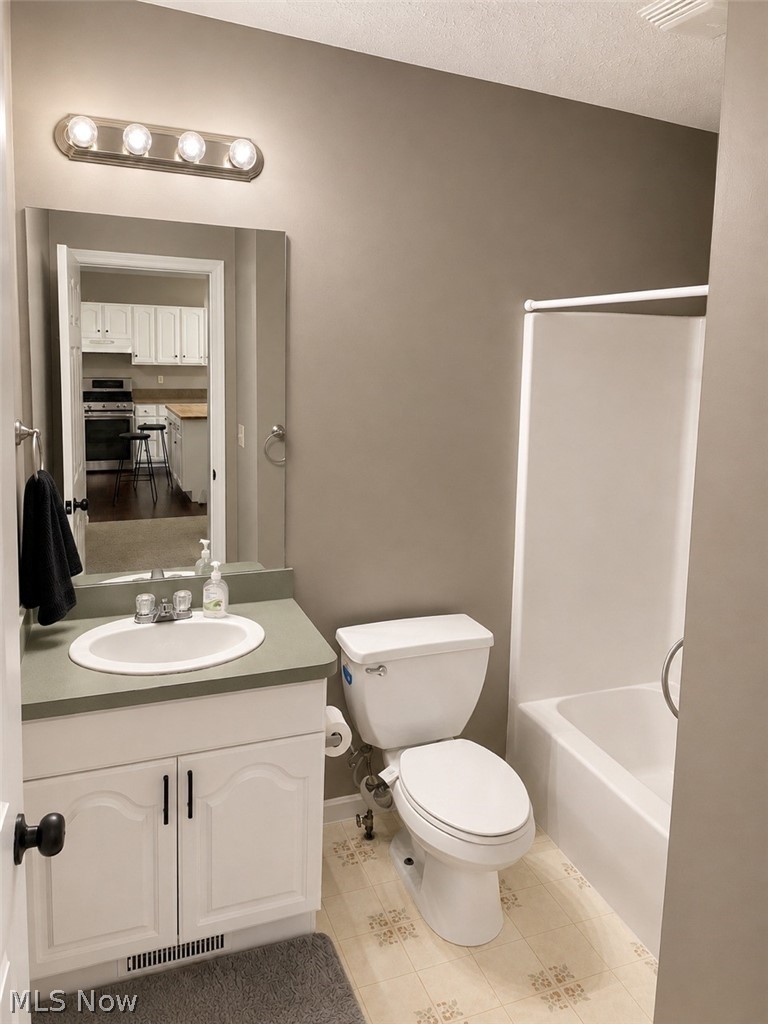 249 Forest Park Drive Property Photo 12