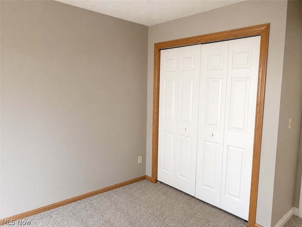 249 Forest Park Drive Property Photo 13