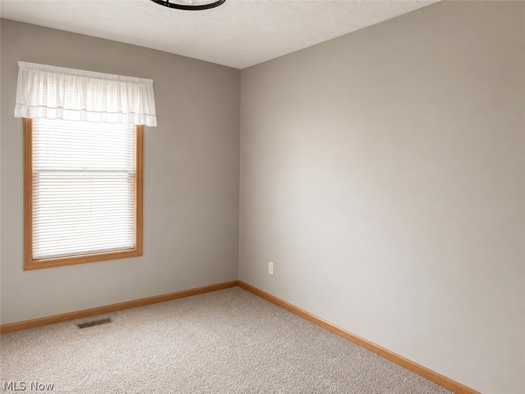 249 Forest Park Drive Property Photo 14