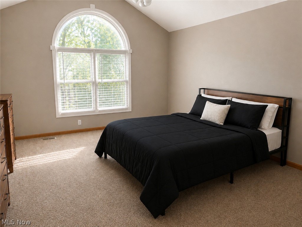 249 Forest Park Drive Property Photo 15
