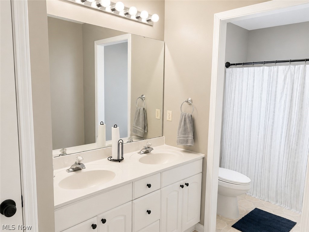249 Forest Park Drive Property Photo 17