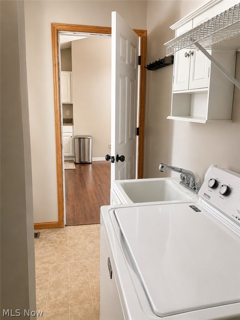 249 Forest Park Drive Property Photo 19