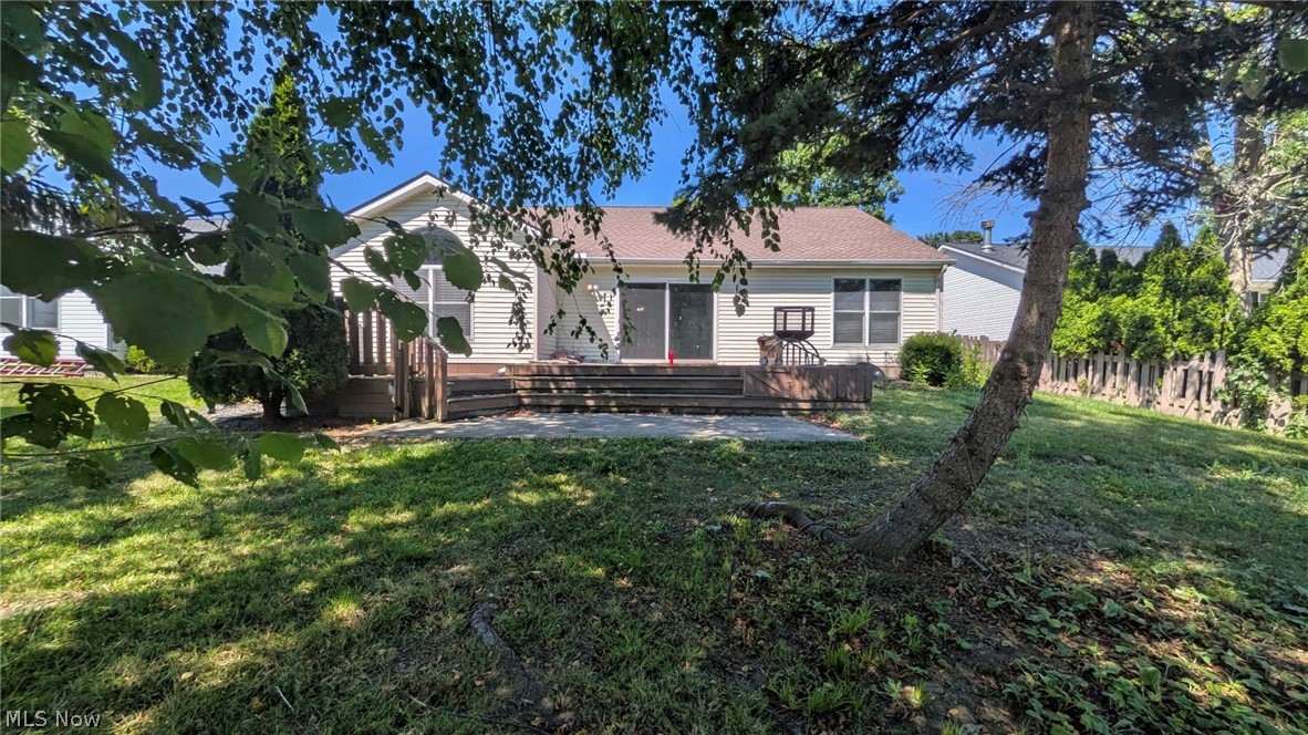 249 Forest Park Drive Property Photo 21