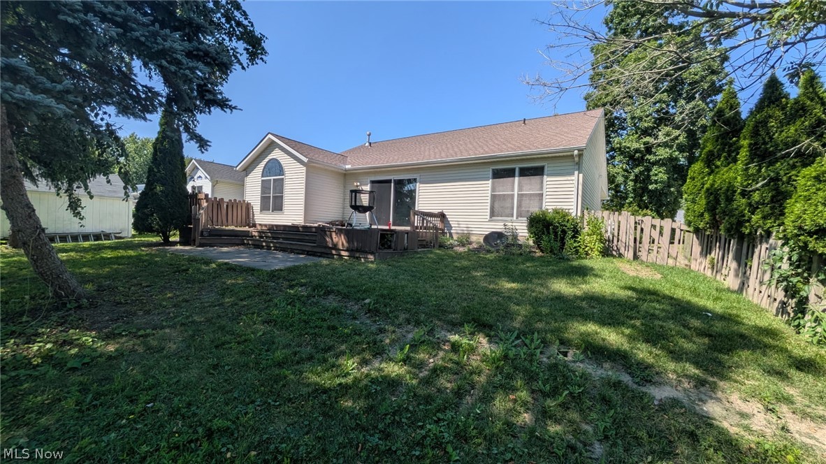 249 Forest Park Drive Property Photo 22