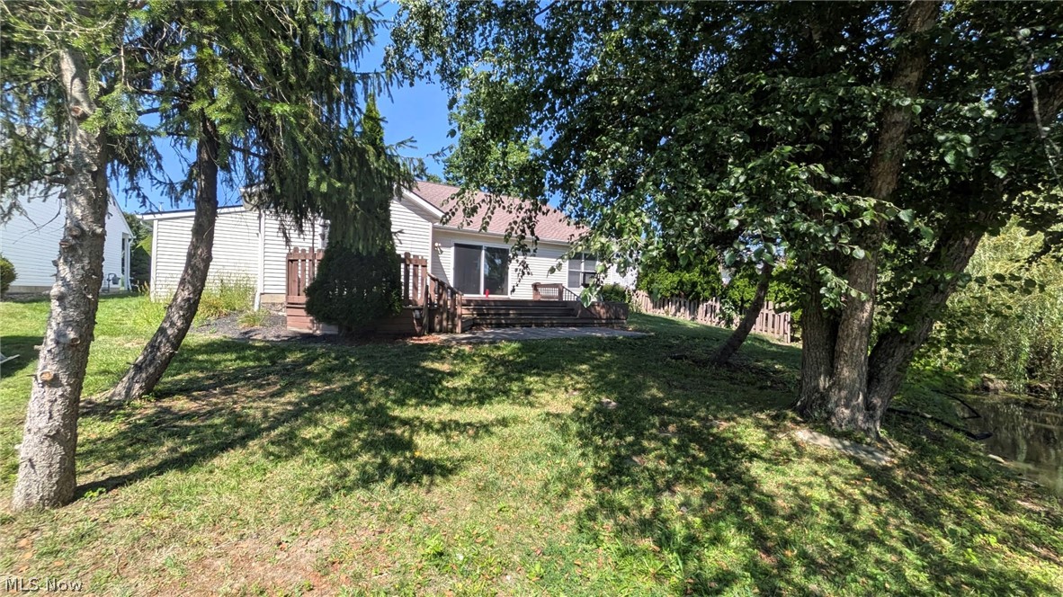 249 Forest Park Drive Property Photo 24