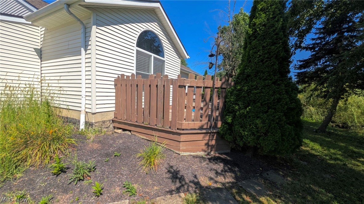 249 Forest Park Drive Property Photo 25