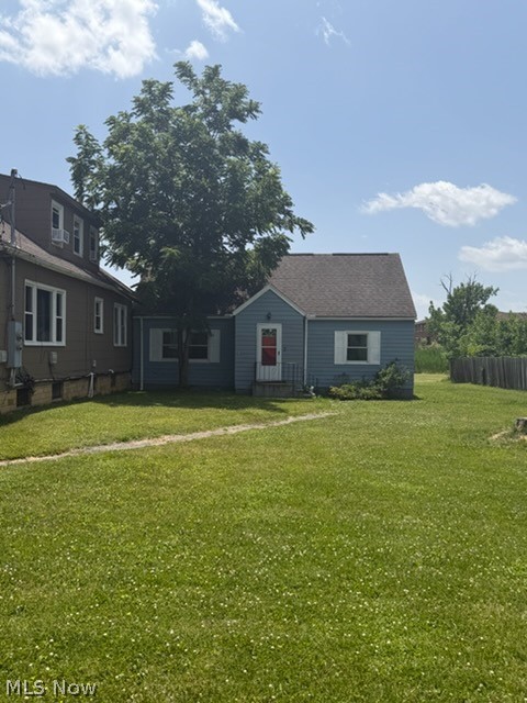 21880 Louis Road Property Photo 1