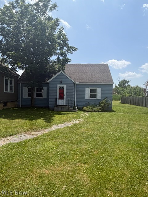 21880 Louis Road Property Photo 2