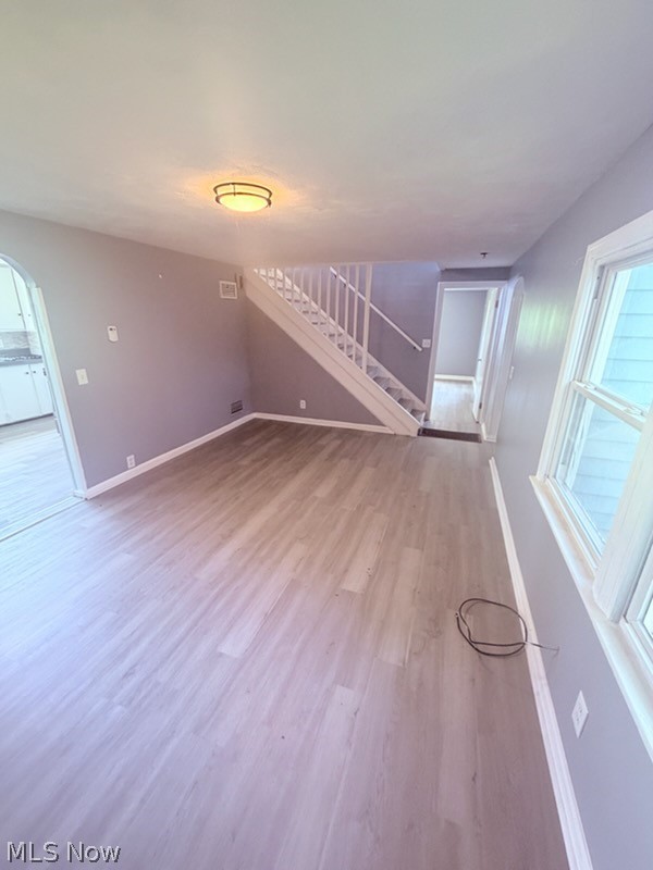 21880 Louis Road Property Photo 4