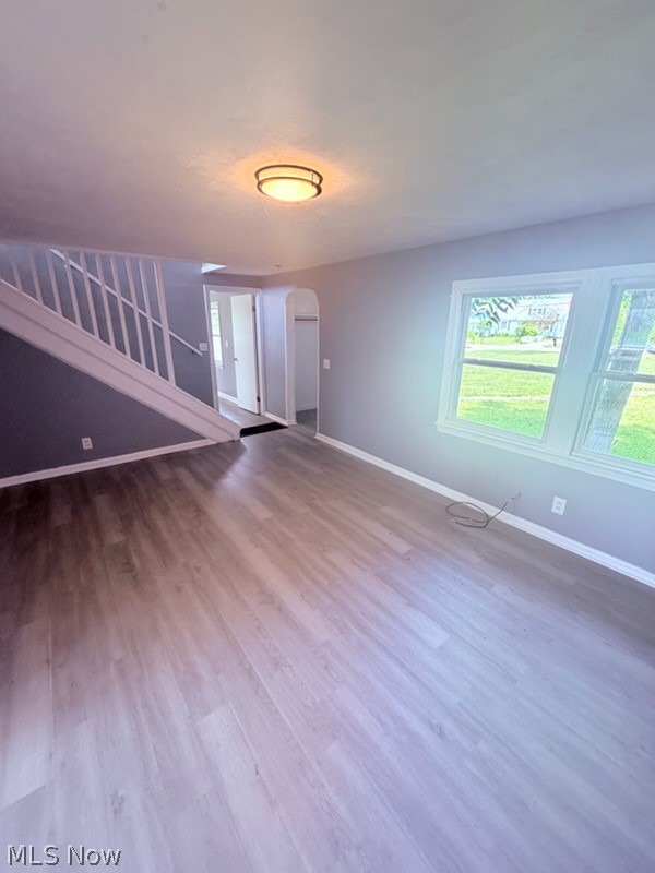 21880 Louis Road Property Photo 5