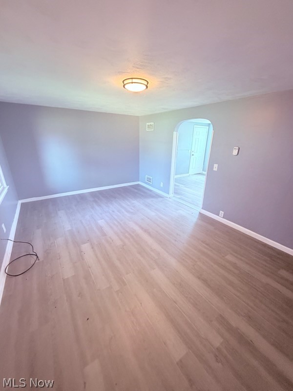 21880 Louis Road Property Photo 6