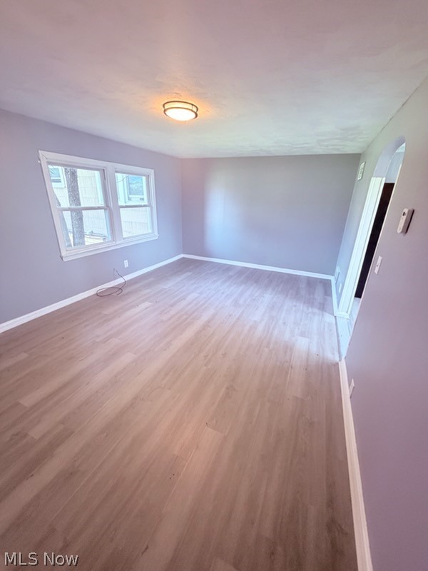21880 Louis Road Property Photo 7