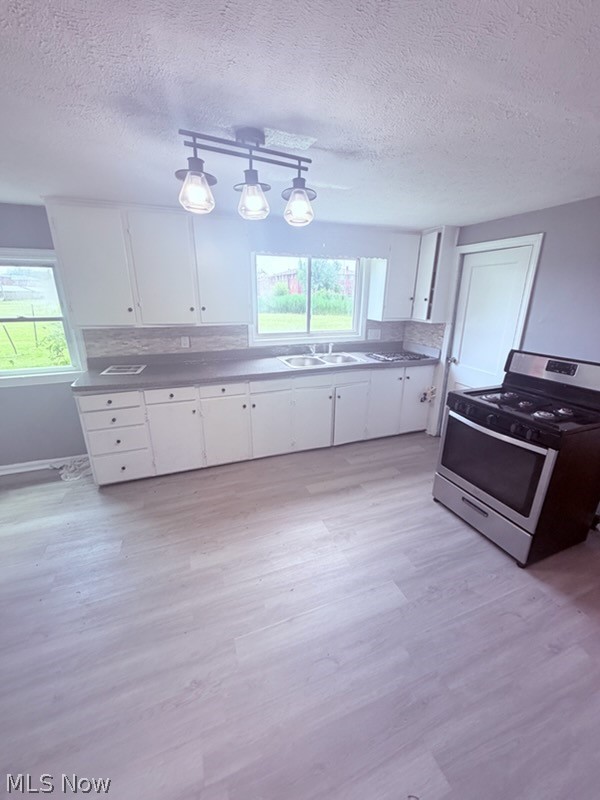 21880 Louis Road Property Photo 10