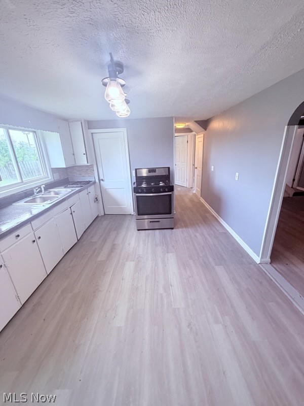 21880 Louis Road Property Photo 11