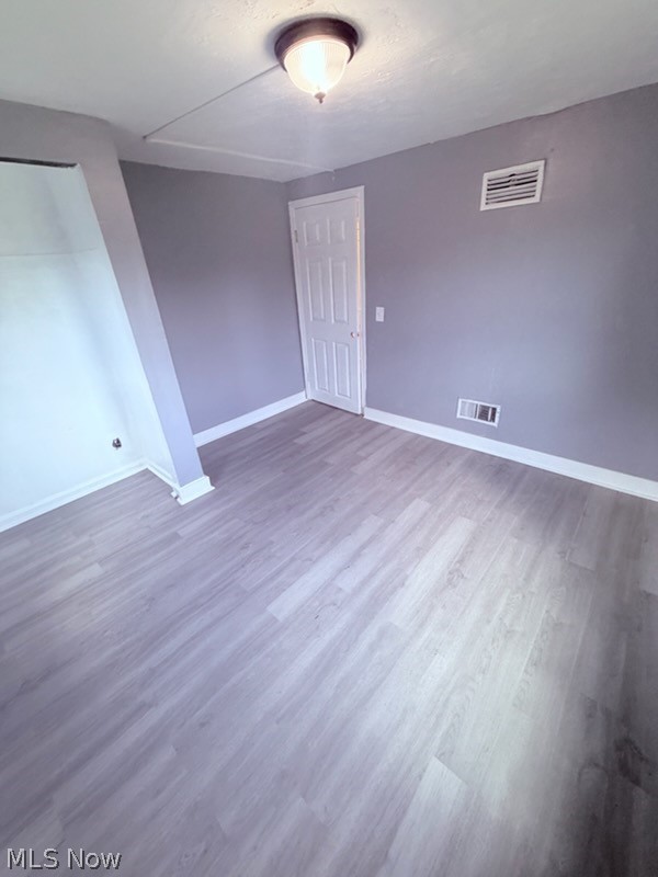 21880 Louis Road Property Photo 14