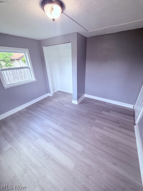 21880 Louis Road Property Photo 15