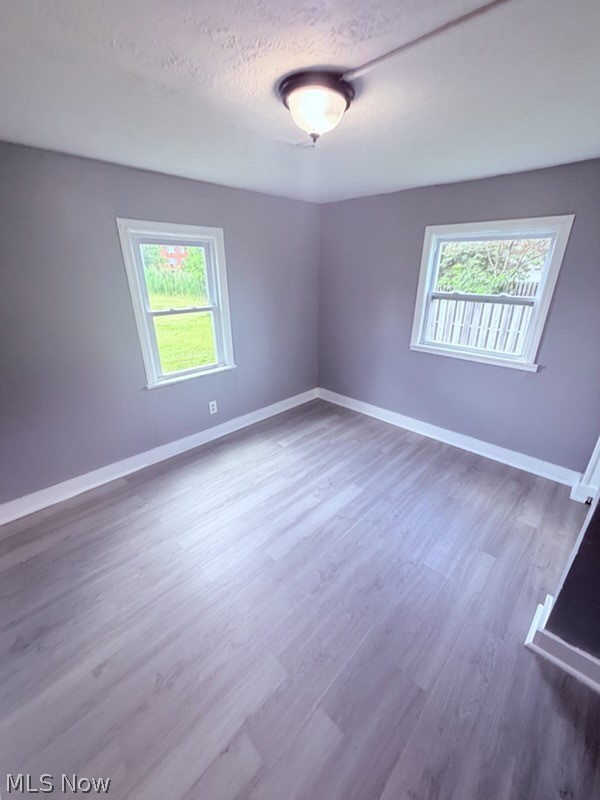 21880 Louis Road Property Photo 16