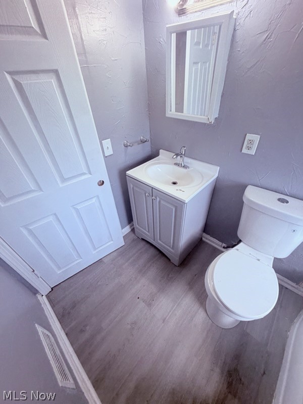 21880 Louis Road Property Photo 17