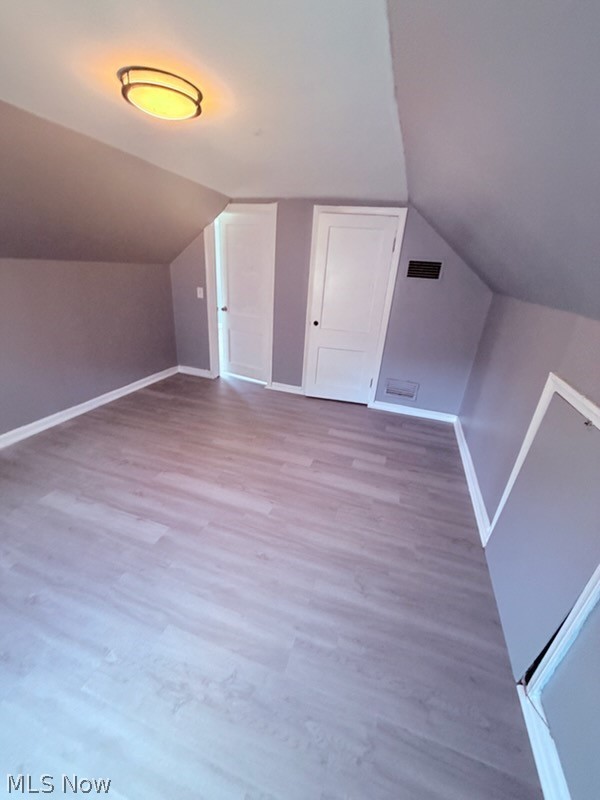 21880 Louis Road Property Photo 18