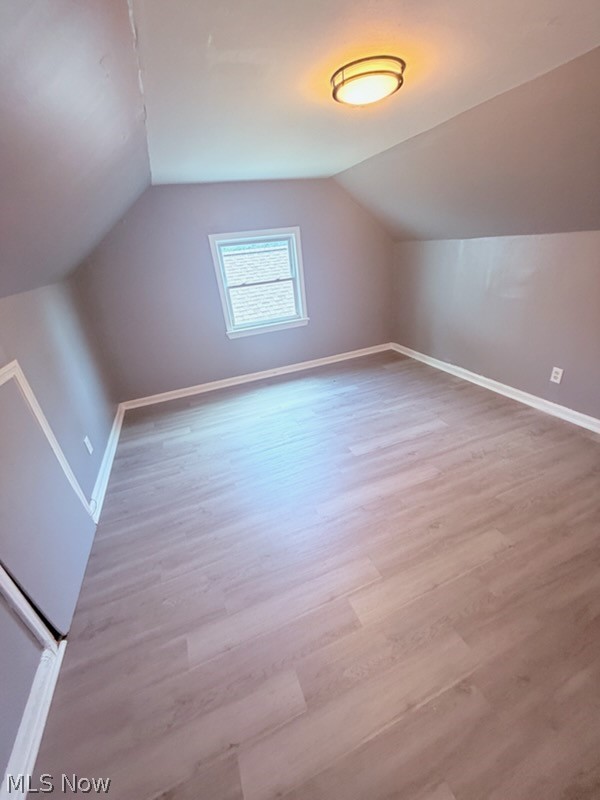 21880 Louis Road Property Photo 19