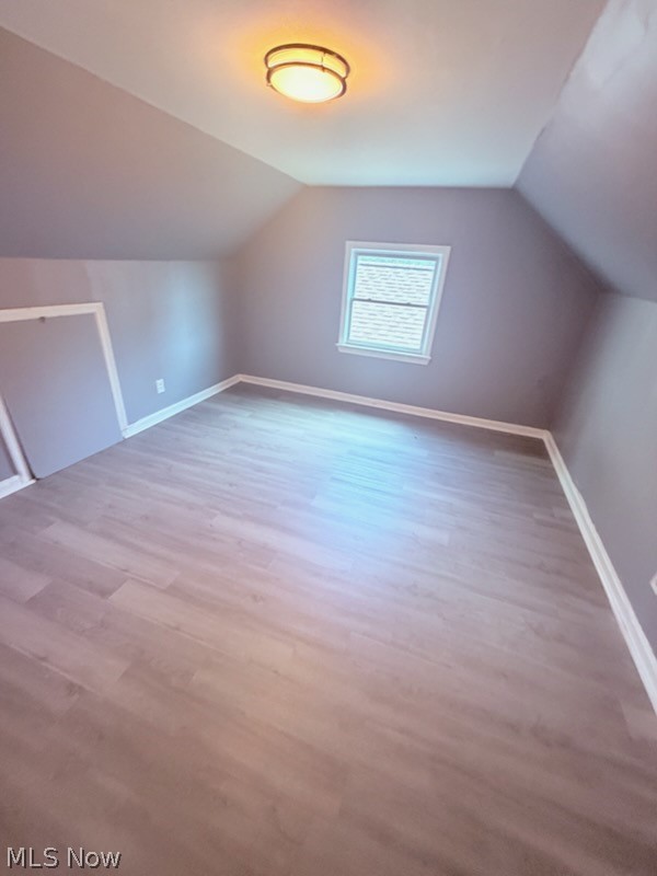 21880 Louis Road Property Photo 20