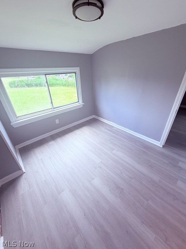 21880 Louis Road Property Photo 21