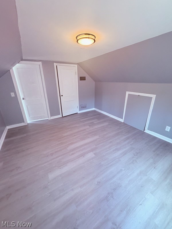21880 Louis Road Property Photo 22