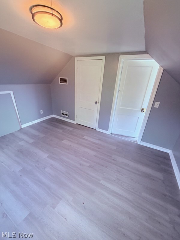 21880 Louis Road Property Photo 23
