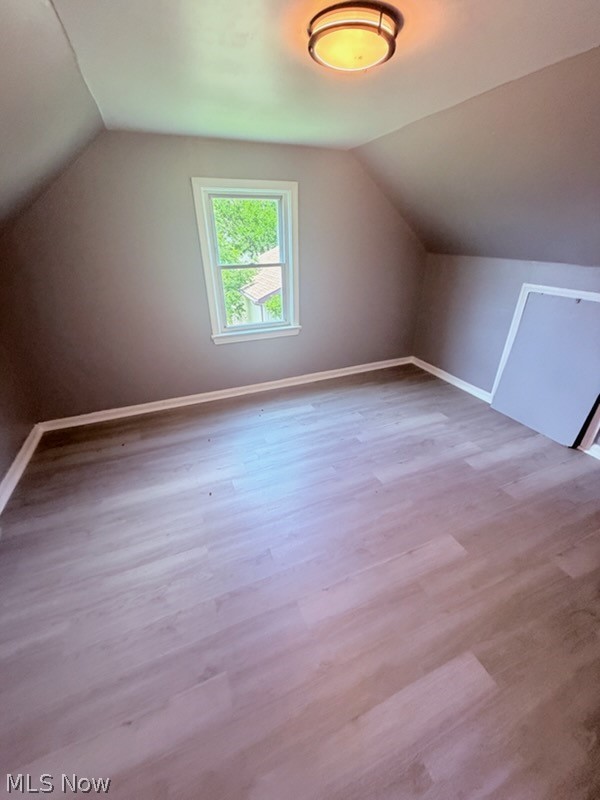 21880 Louis Road Property Photo 24