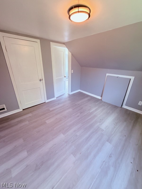 21880 Louis Road Property Photo 25