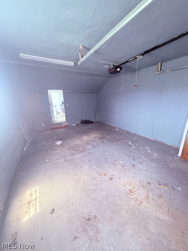 21880 Louis Road Property Photo 26