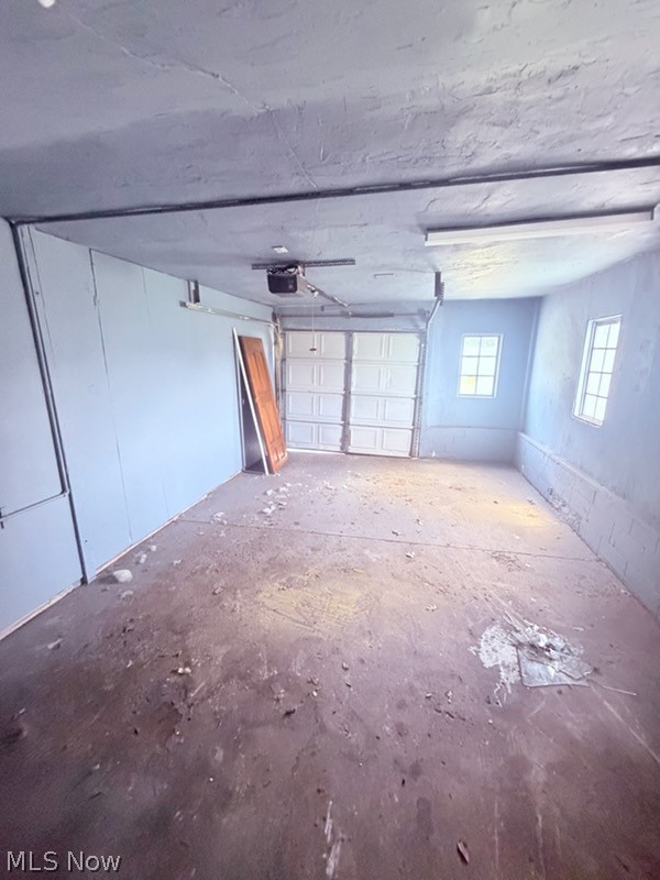 21880 Louis Road Property Photo 27