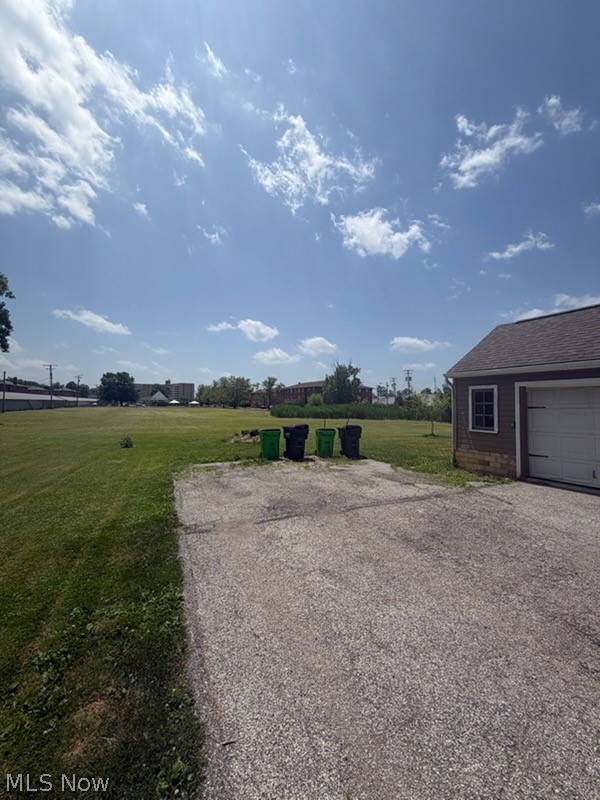 21880 Louis Road Property Photo 28