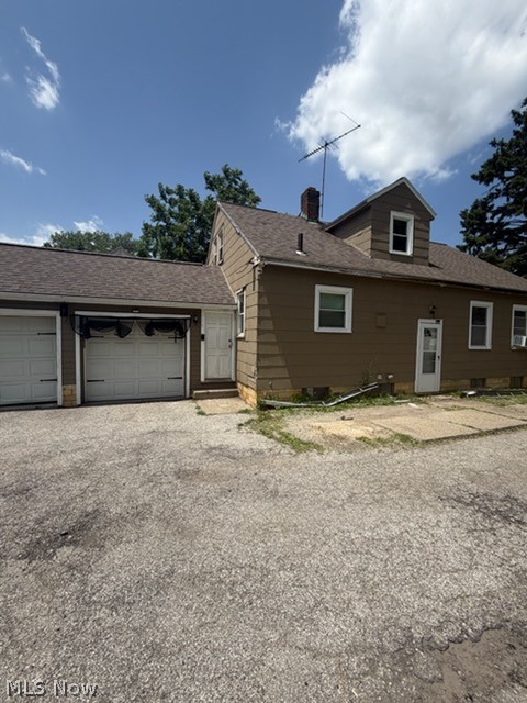 21880 Louis Road Property Photo 29