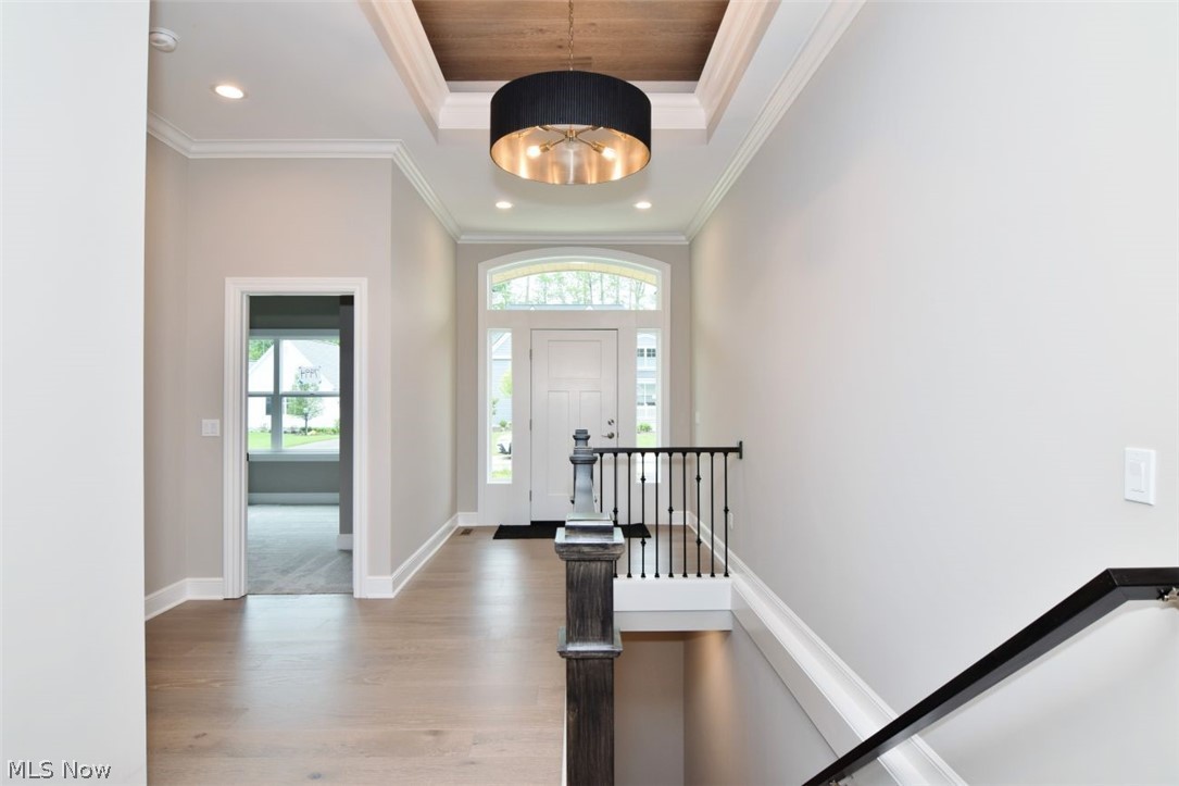 7994 Canyon Ridge Property Photo 3