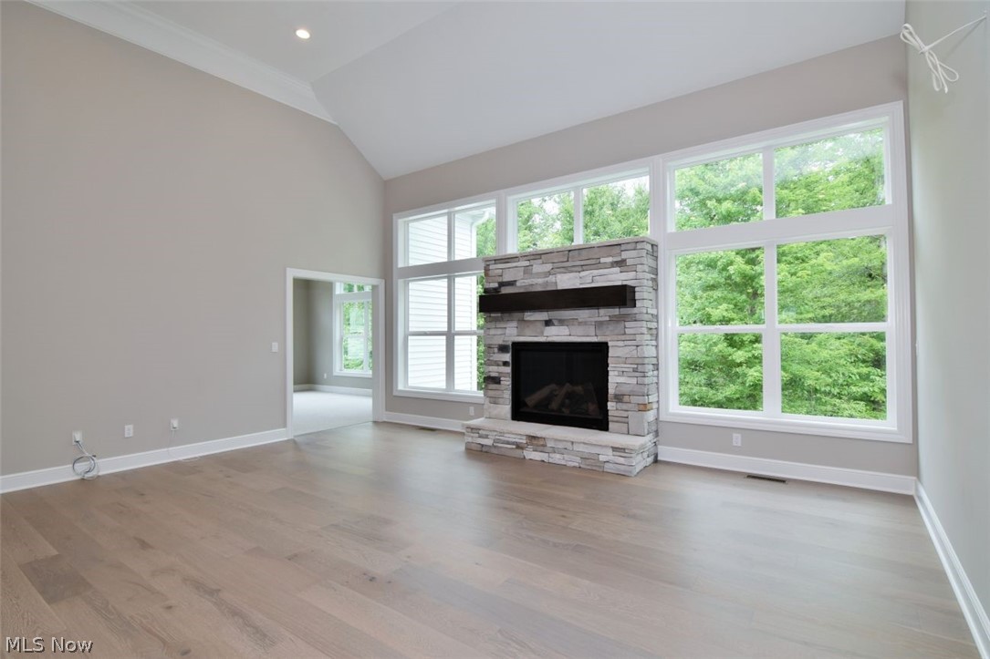 7994 Canyon Ridge Property Photo 4