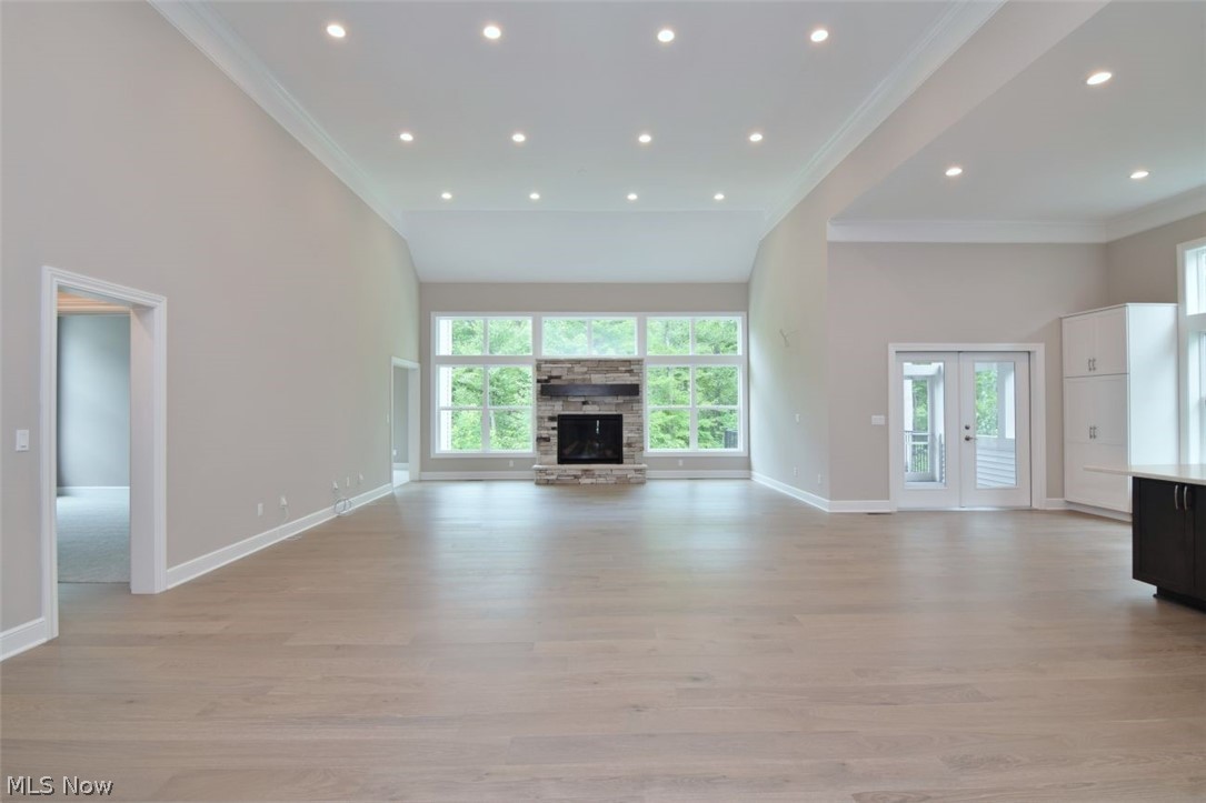 7994 Canyon Ridge Property Photo 6