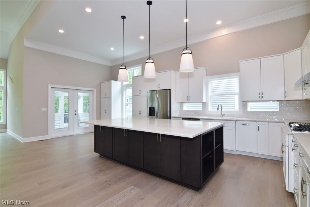 7994 Canyon Ridge Property Photo 11