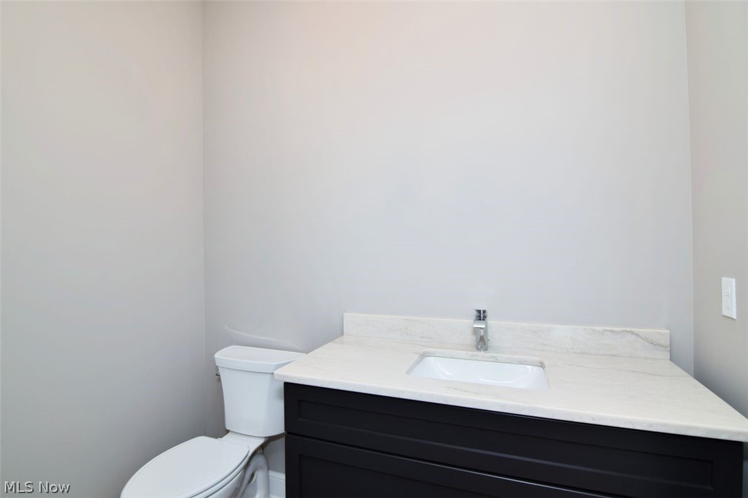 7994 Canyon Ridge Property Photo 16