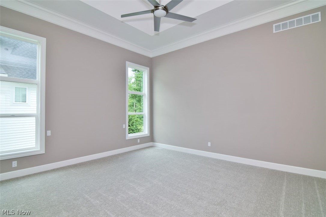 7994 Canyon Ridge Property Photo 17