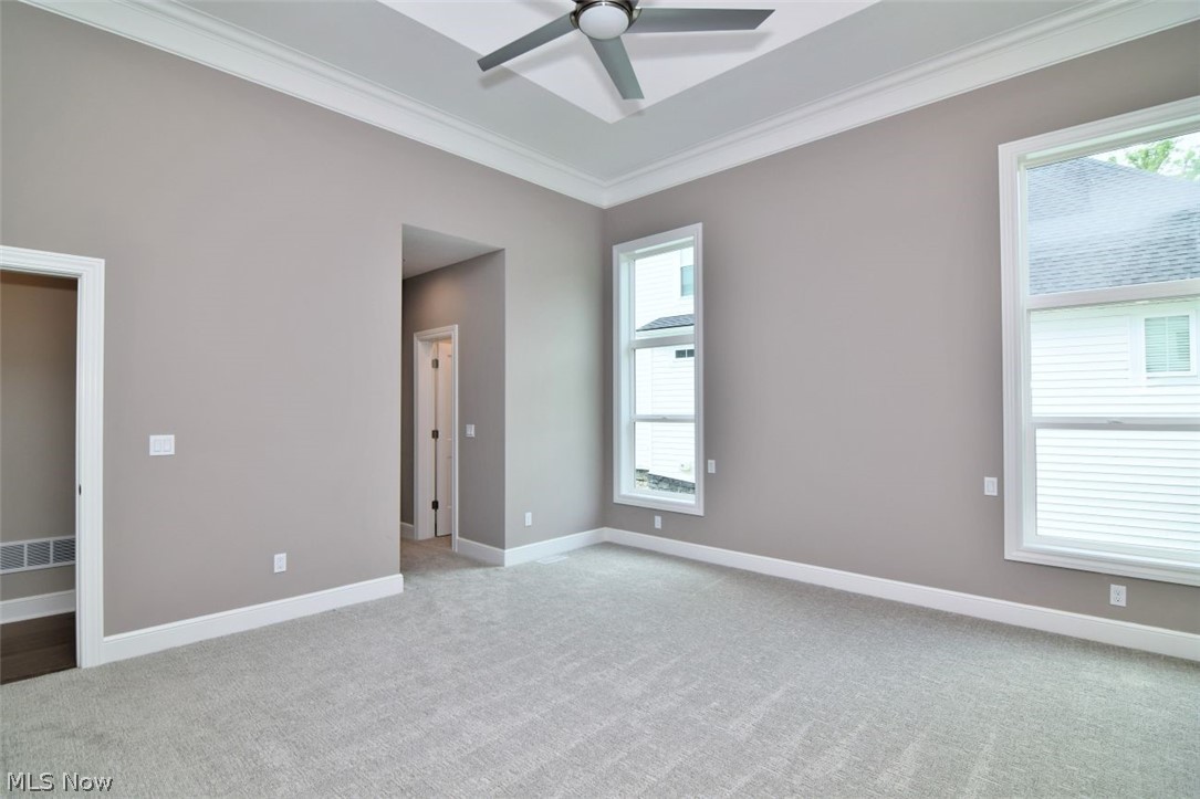 7994 Canyon Ridge Property Photo 18